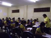 /album/mobiliza%c3%a7%c3%a3o-para-o-spaece-2012/gv-spaece-jpg/